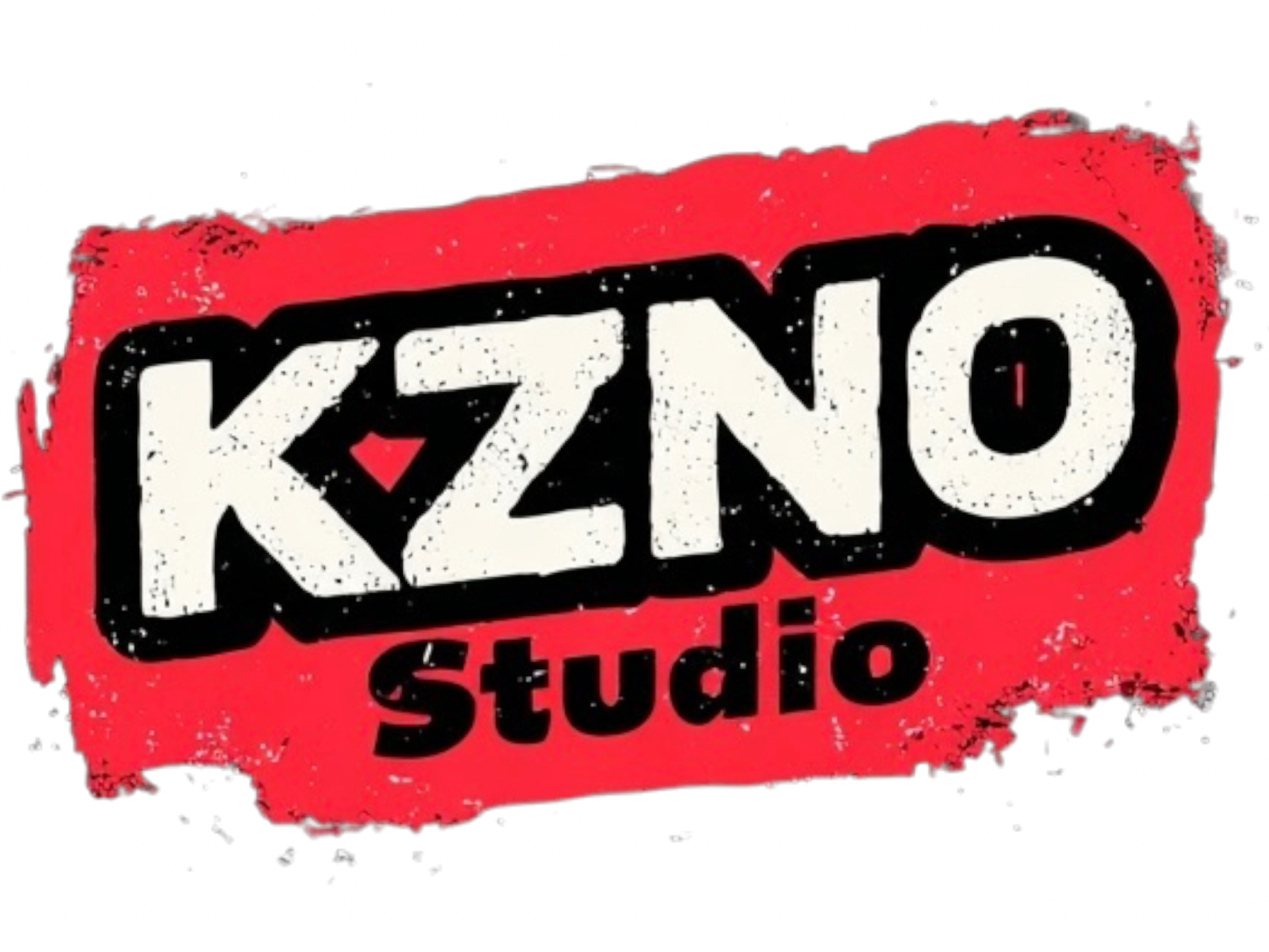 Kzno Studio